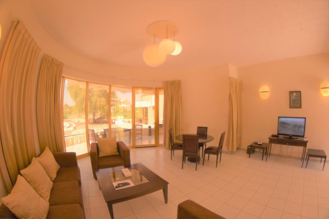 One To One Hotel & Resort Ain Al Faida อัลอิน ภายนอก รูปภาพ