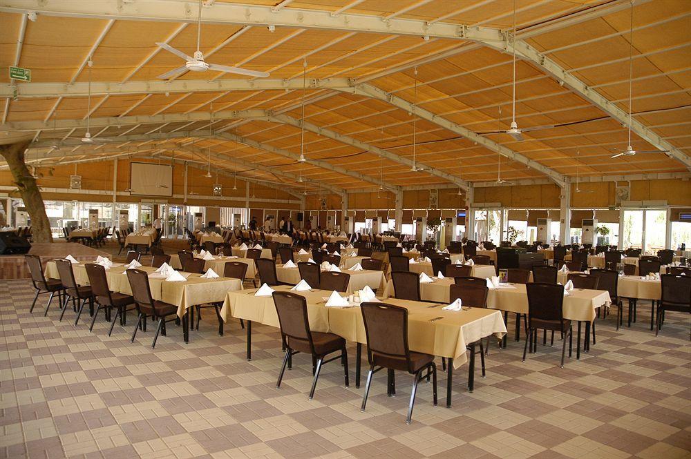 One To One Hotel & Resort Ain Al Faida อัลอิน ภายนอก รูปภาพ